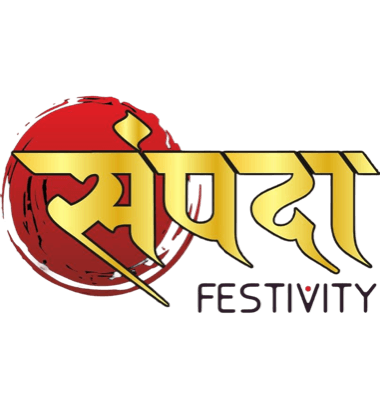 Sampada Festivity